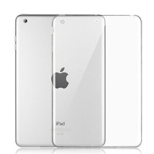 iPad mini 1//3 �P�[�XiPad mini tpu �P�[�X �V���J�Q���f�� ipad mini �P�[�X ipad mini3 �P�[