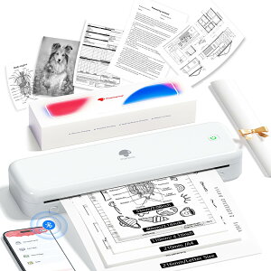 Phome M834 oCv^[ |[^uv^[ T[}v^[ Ɩpv^[ CX toothڑ A4TCY X