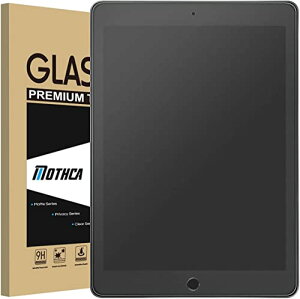 Mothca A`OAKX iPad 9.7i018/017NV^j / iPad Pro 9.7 / iPad Air i014j/