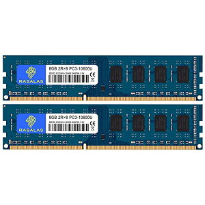 8GB×�� P310600U DDR31333MHz �f�X�N�g�b�vP�p������ 9 P3 10600 DMM 40Pin NonE 16GB �L�b