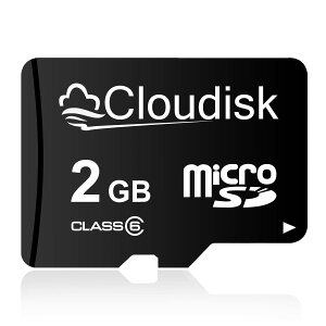 loudisk Micro D�J�[�h GB �t���b�V���J�[�h �N���X6�i GB�j