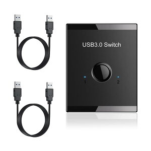 TRX HDMؑ֊ 4K/60HZ/1080p hdmiZN^[ o HDMz 1͏o 1o 蓮 ؂ւ o