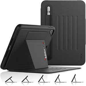 stock �P�[�X iPad Mini 5/Mini 4 019/015 7.9�C���` �P�[�X �ϏՌ� ���p�x���u������ �I�[�g�X���[�v �y��