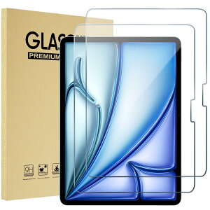 Proase iPad Air 11C` M A90 A903 A904 tB 04  KX ϏՌ Sʋz^Cv \Ht