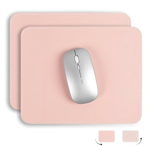 }EXpbh PUU[  h~ ̐F ~ ^}EXpbh ϋvǂ w}EXΉ 񖇃Zbgilp^CsOj