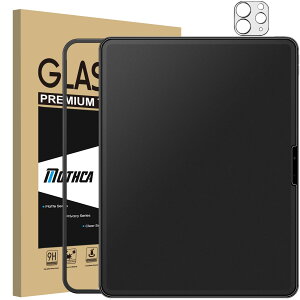 Mothca A`OA iPad Pro 11C` 04 M4 tB KXtB {Ɏqf dx9H 炳 KChgt