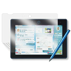 `WpbhNextp tB uA`OAv Ή ttB ˒ጸ یtB 10.1'' ̂悤ȕ`Sn tB