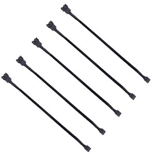 t@ d P[u PMt@pdP[u 4s  3s t@ p pt@ Rs[^[p 5{Zbg