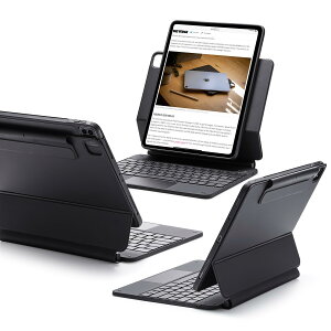{}WbNL[{[h ER iPad L[{[hP[X iPad Pro 1.9p 0/01 }OlbgL[{[hP[X ȒPZbg }Ol