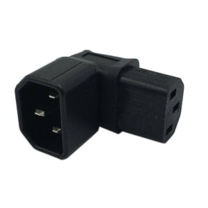 ERRXAN�_�E���pE �A�d���R�l�N�^�[ 3�s���A30 14 3�s���I�X 13���XPDU PU UP�p���[�G�N�X�e���V�����A�_�v�^���Z�v�^�N��