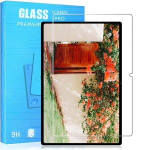 Ή HPad5 10.5 C` p̃KXtB KXtB ώw  \ʍdx9H EhH Uh~ 