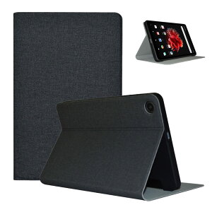 03N o[W iPlay50 mini/mini pro/mini Pro NFE p P[X px LYh~ y ^ubg