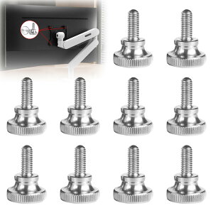 ܂݃lW M4x6mm 10 nhlW lW tbgwbh@BlW V j^̃lW j^[X^h tlW 304Xe