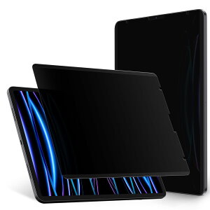 360x }Olbg `h~tB iPad Pro 1.9C` 018 00 01 0 p 4AY ㉺Êh~ vCoV