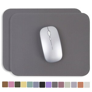 }EXpbh PUU[  h~ ̐F ~ ^}EXpbh ϋvǂ w}EXΉ 񖇃Zbgilp^CFj