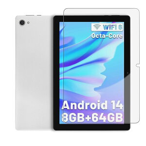 1Zbg ZZ 10 / /Okaysea A6H/ Android 14 ^ubg 04 ^ubg 10C` p KXtB tB