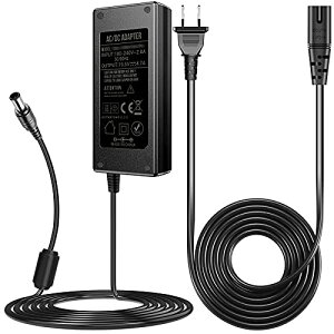 ony Bravia Vp 19.5V 4.7A dP[u d R[h \j[ Yp KD3 KD40 600BȂǑΉ