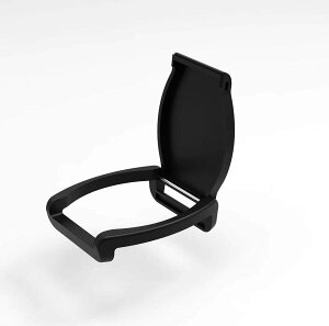 ZYDD EFuJ vCoV[Vb^[ YLbv t[hJo[ ogitech treamamp CuXg[~OEFuJ