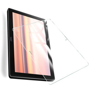 dtab d41A 10.1 KXtB dtab d41A 10.1 tیtB CA[ 99%ߗ dx9H wh~