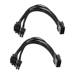 i{ZbgjPU 8sXPU 8sAX 4sIXdϊA_v^[}U[{[hpP[u7.9C`i0cmj