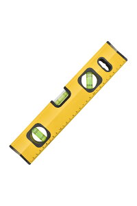  }Olbg 300mm  ŋz XΌv x x  H XP[ݑHElp  
