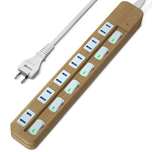 AYBOUR ؖڒ d^bv K[h ʃXCb` ߓd^bv ȃGl ARZg 6ED PF؍ R[h 5m