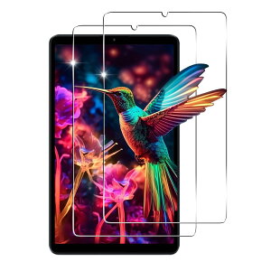 Zbg p mi Pad 4G 8.7C` KXtB  mi Pad 8.7 tB {Ɏqf 9Hx Ή mi