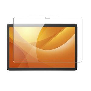 1Zbg UA E104M4V1B/UA M103M4V1BtB KXtB یtB ^ubg tKXیtB