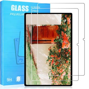 ZbpKXیFOR HPad5 10.5 C` 04 p̃KXtB dx9H fވɎq ^0.33mm Uh~ 