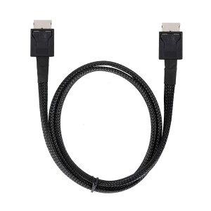 YP[u Ocu Pe PExpress FF8611 4i to Ocu FF8611 D f[^ANeBuP[u 50cm