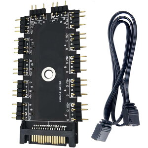 YAHUN rgb nu 5V 3s 1?11|[g RGBXvb^[nu AAd argb  A_v^[ AA/E|[gt }U[