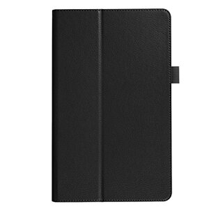 s[V[G[ebN G au Qua tab PX G31 8C`^ubgpX^h@\tP[X  Jo[ ^ yʌ^ X^h