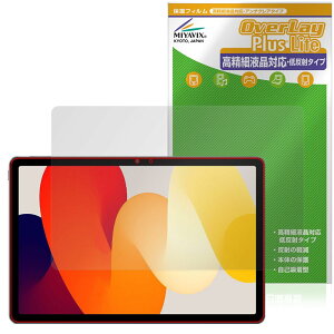 ~rbNX mi Pad Ή ی tB בΉ ˖h~ hw hCA