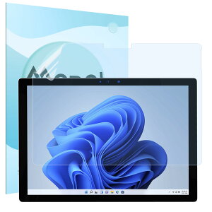 e aptop Pro 7+/7/6/5/4/3 1.3C`p u[CgJbgtB A`OA tیtB Ptی u[