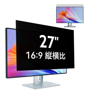 7C`16:9Pj^[p̂h~tB^[ p\R `h~ یtB u[CgJbg ˖h~ O\tB PR