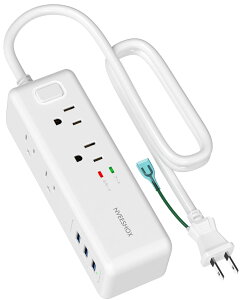 R[h3m d^bv K[h bRZg^bv 8A 3B|[g e[u^bv oa^bv b mini^B^bv e[u^