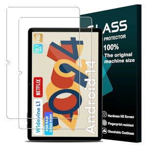 eninhi wpad5/OA PAD50F p KXtB Zbgheadwolf wpad 5 ^ubg tB یtB