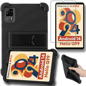 FPad5/FPad5 Pro/FPad3 �ی�P�[�X �^�u���b�g FPad5 8.4�C���` �J�o�[ FPad5 Pro/FPad3 �p �P�[