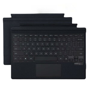 e Pro 7/Pro 6 /Pro 5/ Pro 4/Pro 3 L[{[h ^b`pbh T[tFCX Pro7 Pro6 Pro5 P