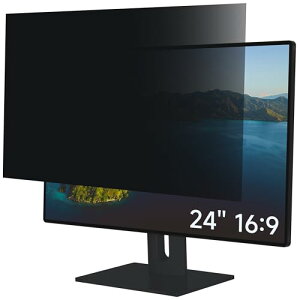 4C` 16:9vCoV[tB^[ u[CgJbg PtB^[ ˖h~ `h~ ʎgp\ Pj^[p ̂h~tB