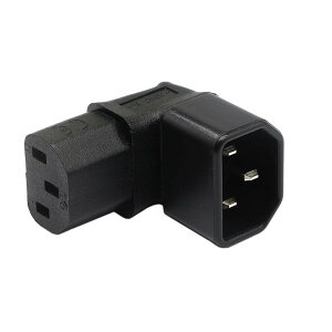 ERRXANAbvpE 30 14 3sIX 13XPDU PU UPp[GNXeVA_v^D EDEH[}EgpZv^N