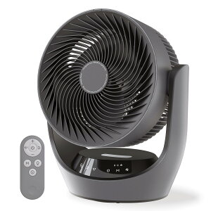 ߓd΍Polar edar T[L[^[ É 360xU D[^[ [d R[hX pxݒ 30 4[h 9iK