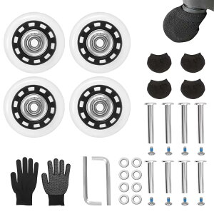 X[cP[X LX^[   4Zbg 50mm S X[cP[X ^C É LX^[ Lbg L[obO C L