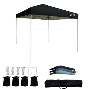 YFE ^[veg ^b`egMxM OJbg UVJbgȈՃeg AEghAp Ռ ՔM ^[v e Cxgeg ^