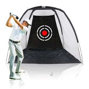 Stlbg Kplbg O ݒuȒP StKlbg Stlbg 1.5×.1×1m ֗ gݗĎ Kp Op