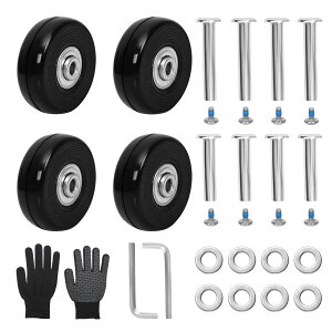 X[cP[X LX^[ p 4Zbg 50mm S ԗ֏C  Lbg É Zbg zC[  芷 L[P[X L