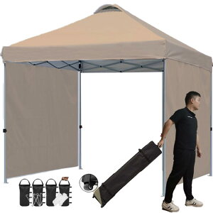 ^[veg gƉ^ъȒP!!Z^[bN/LX^[obO2.5×2.5m/3×3m TChV[g2t x`[V 3iK