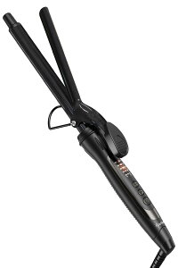 wAAC J[AC Re 19mm J[OAC 5iKx vdl MAX0 COΉ19mm ubN