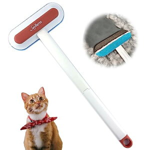 LюuV LюuV LpуN[i[ JԂg J[ybg/ߗ/Q/\t@[p IW