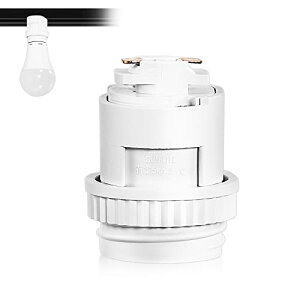 |Cg\Pbg|E6d\Pbg|dݗp\Pbg|_Ng[p|Ɩ_Ng[p|CeBO[\Pbg |zCg|1|